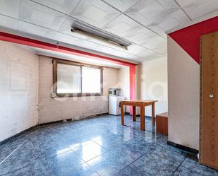Flat for sale in Progrés