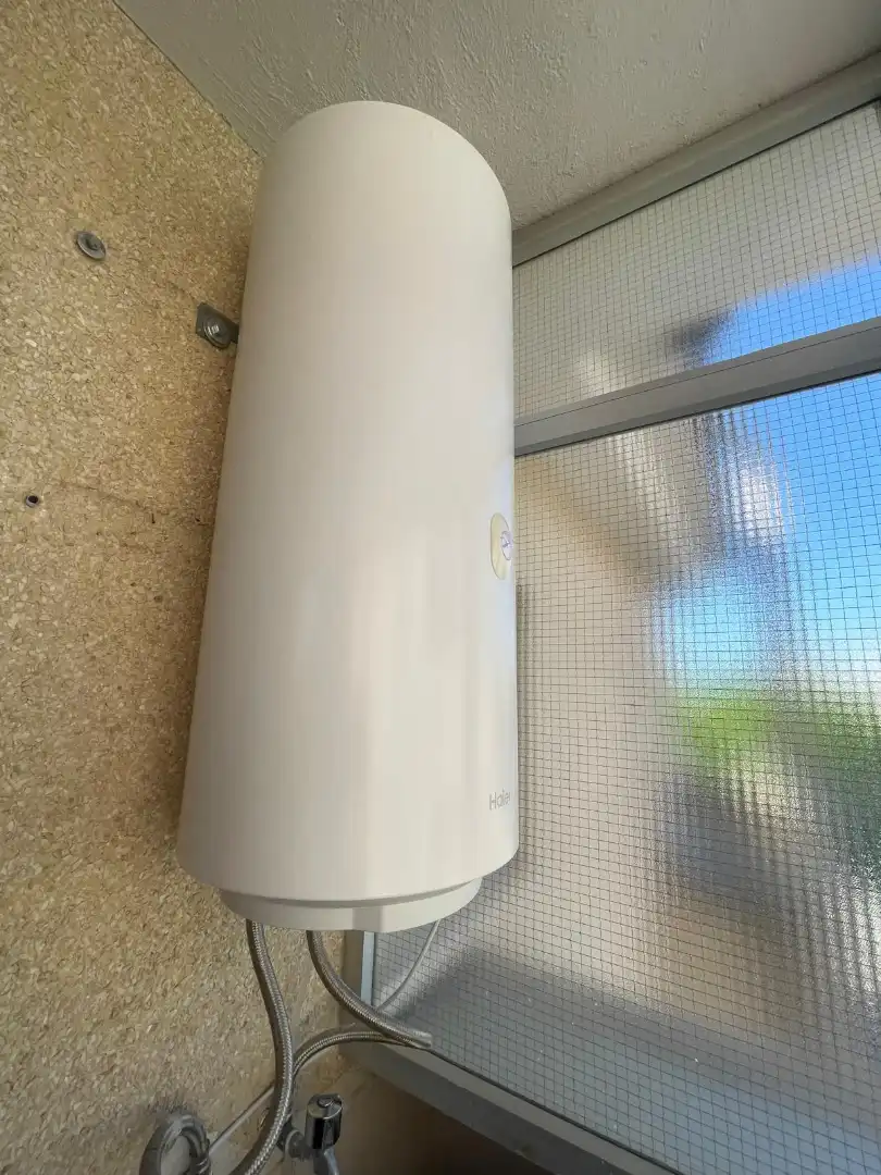 Flat with terrace for sale in Segur de Calafell, imagen 16