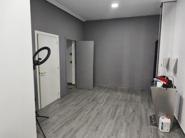 Local comercial en venda a Andújar