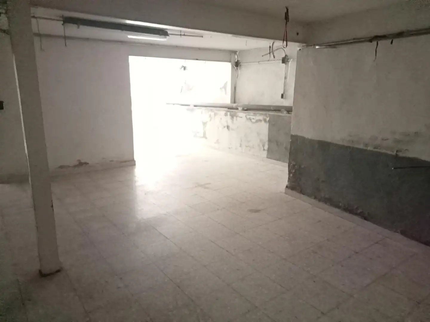 Casa o chalet en venta en Noez