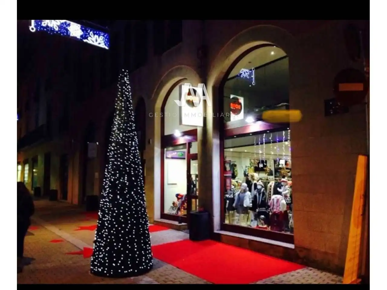 Local comercial en venda a Centre, imagen 5