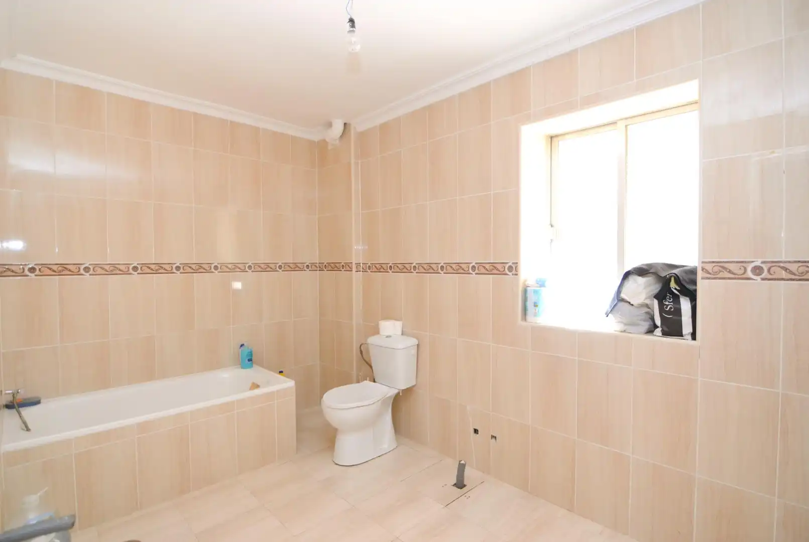 Chalet en venta en Villamantilla, imagen 42