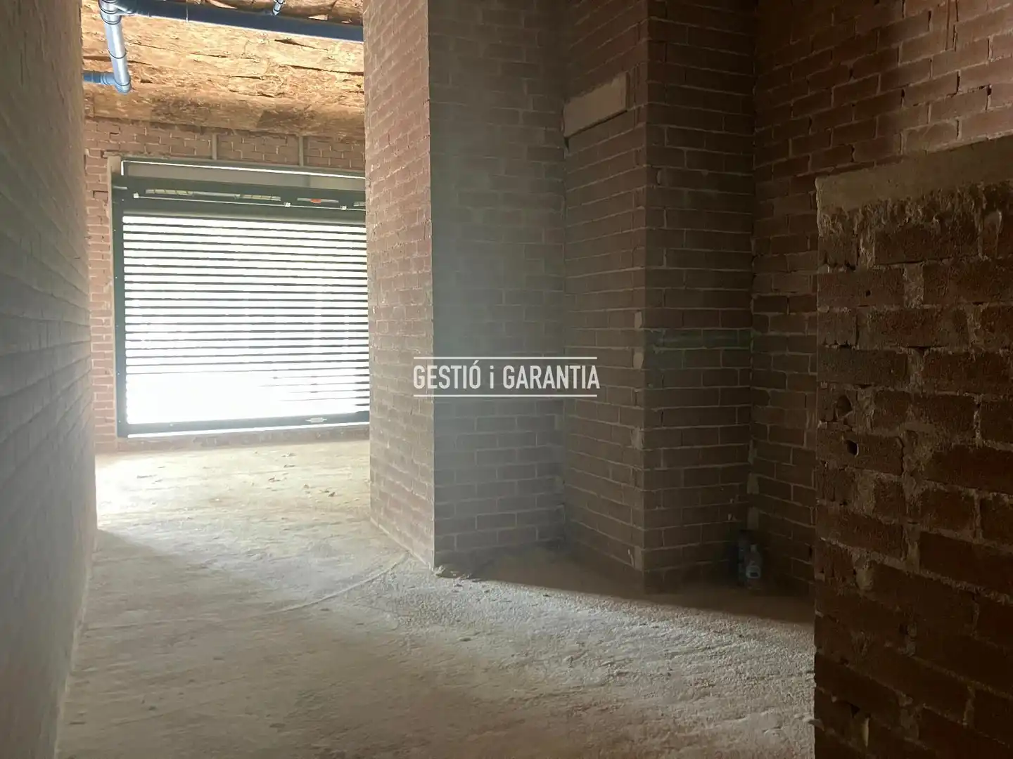 Local comercial en venda a Mestral, imagen 8