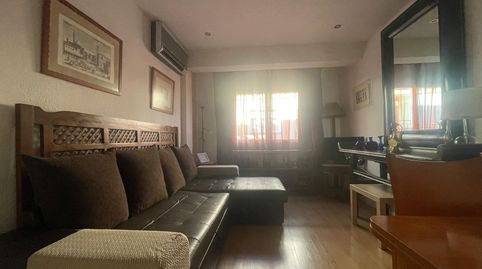 Foto 2 de Piso en venta en Fígares, Granada Capital