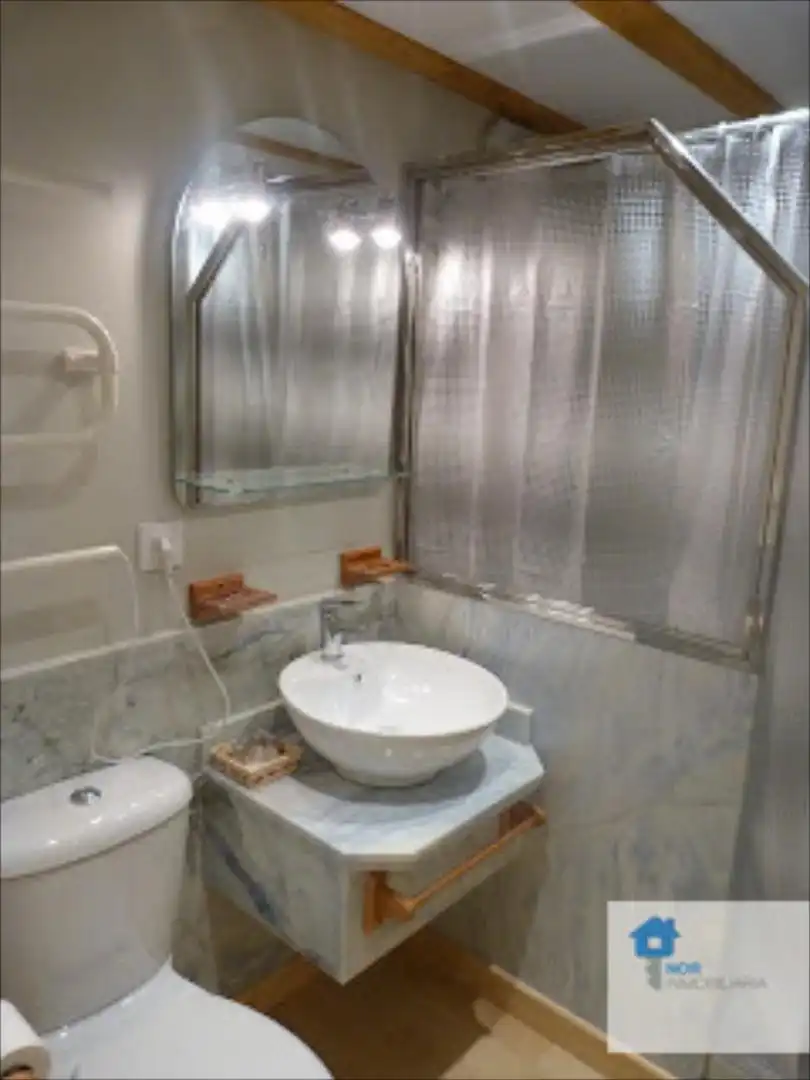 Maison à vendre à Rasines, imagen 28