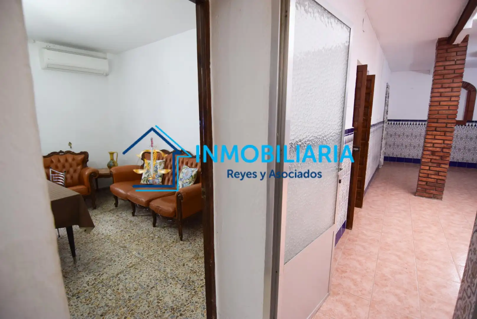 Maison à vendre à Almodóvar del Río, imagen 45