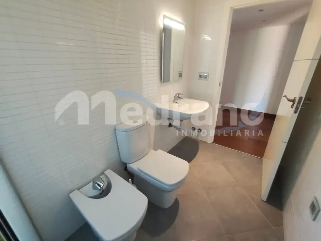 Maison avec piscine à vendre à Partida Pla Maus, imagen 22