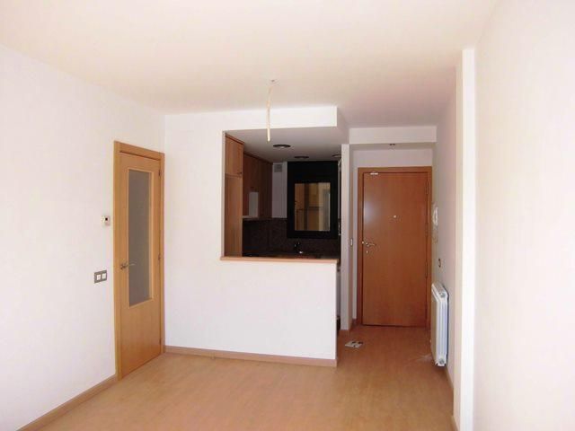 Piso en venta en Tàrrega