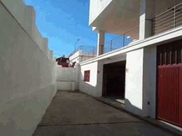 Local comercial en venda a Av. Juan Sebastián Elcano