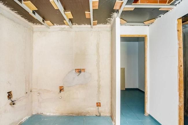 Pis en venda en Girona Capital