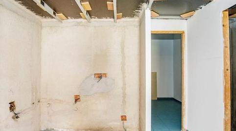 Photo 2 of Flat for sale in C/ Francesc Mateu, Montjuïc, Girona