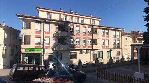 Yeste / Calle de la Orden, imatge 2