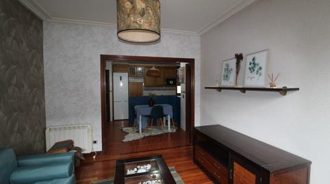 Photo 2 of Flat for sale in Abaro Etorbideà, Casco Viejo - Muelle, Portugalete
