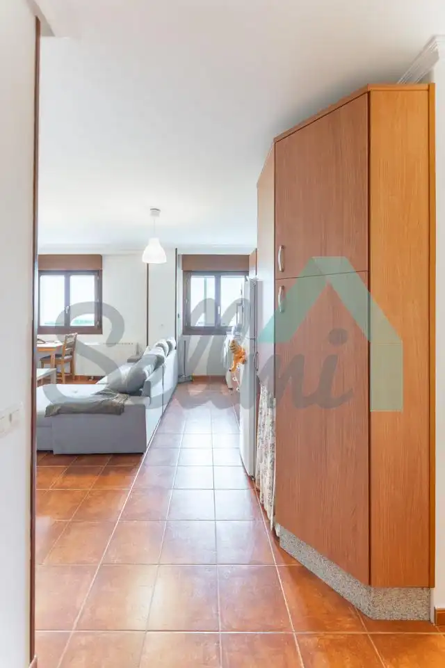 Piso en venta en Avenida de Asturias, imagen 10