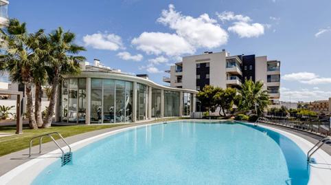 Photo 5 of Apartment for sale in Calle Calle Vainilla, Villamartín - Las Filipinas, Alicante