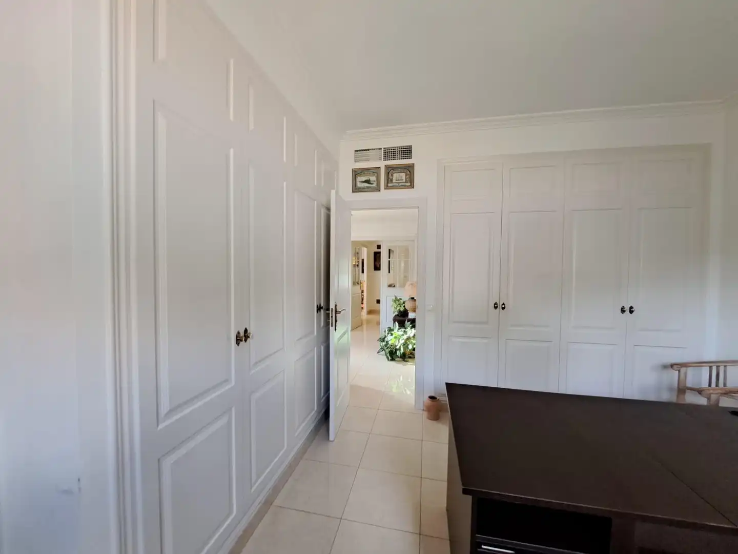 Villa mit Terrasse zum Verkauf in Maioris-Puig de Ros, imagen 66