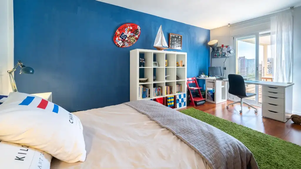 Villa à vendre à Ponent, imagen 10