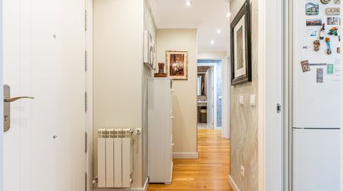 Foto 3 de Piso en venta en El Cantizal, Las Rozas de Madrid