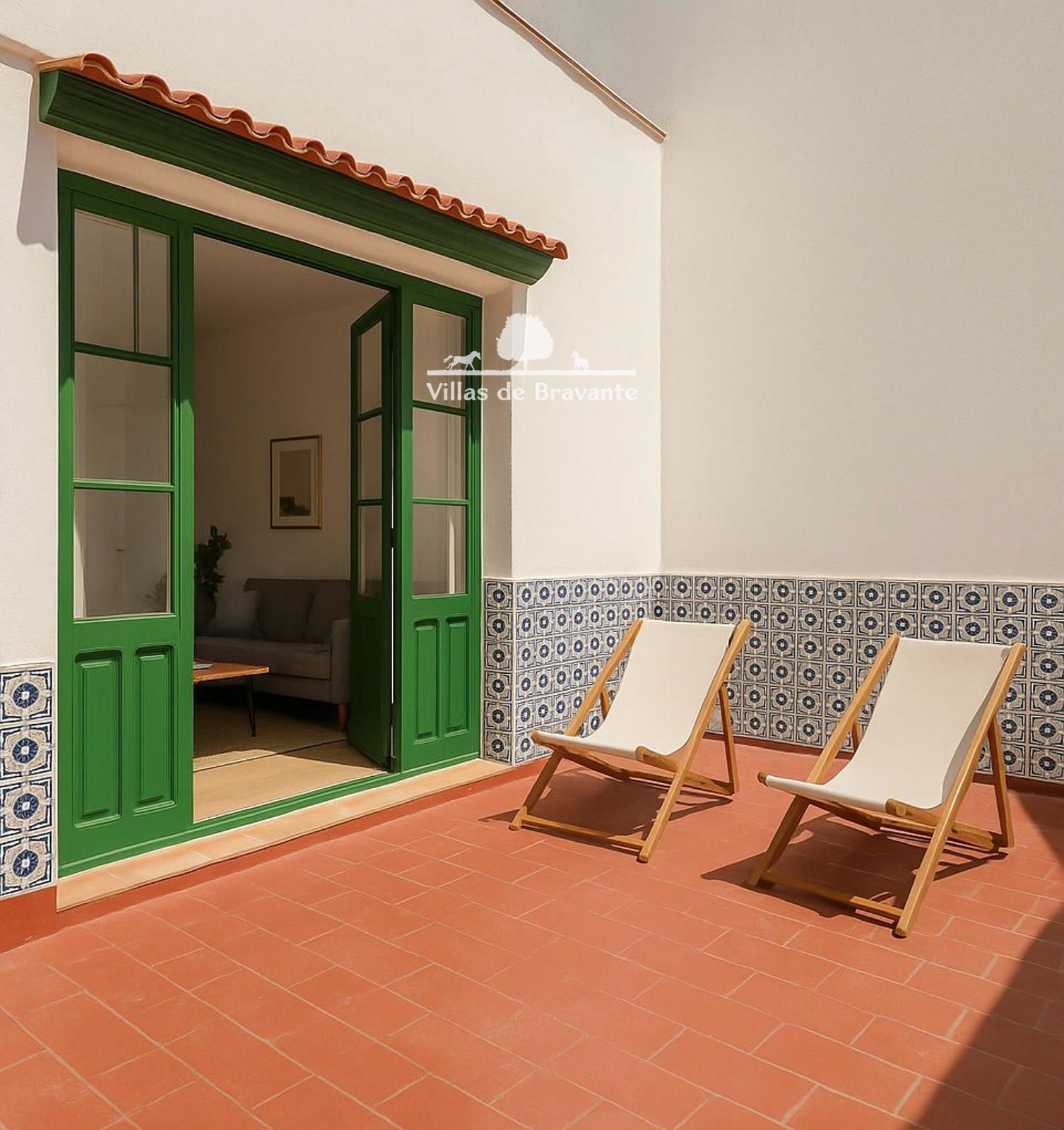 House or chalet for sale in Malecon del Pr, Playa de Garrucha