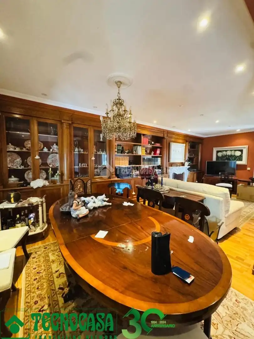 Dining room of Houses for sale in Polán  with Heating