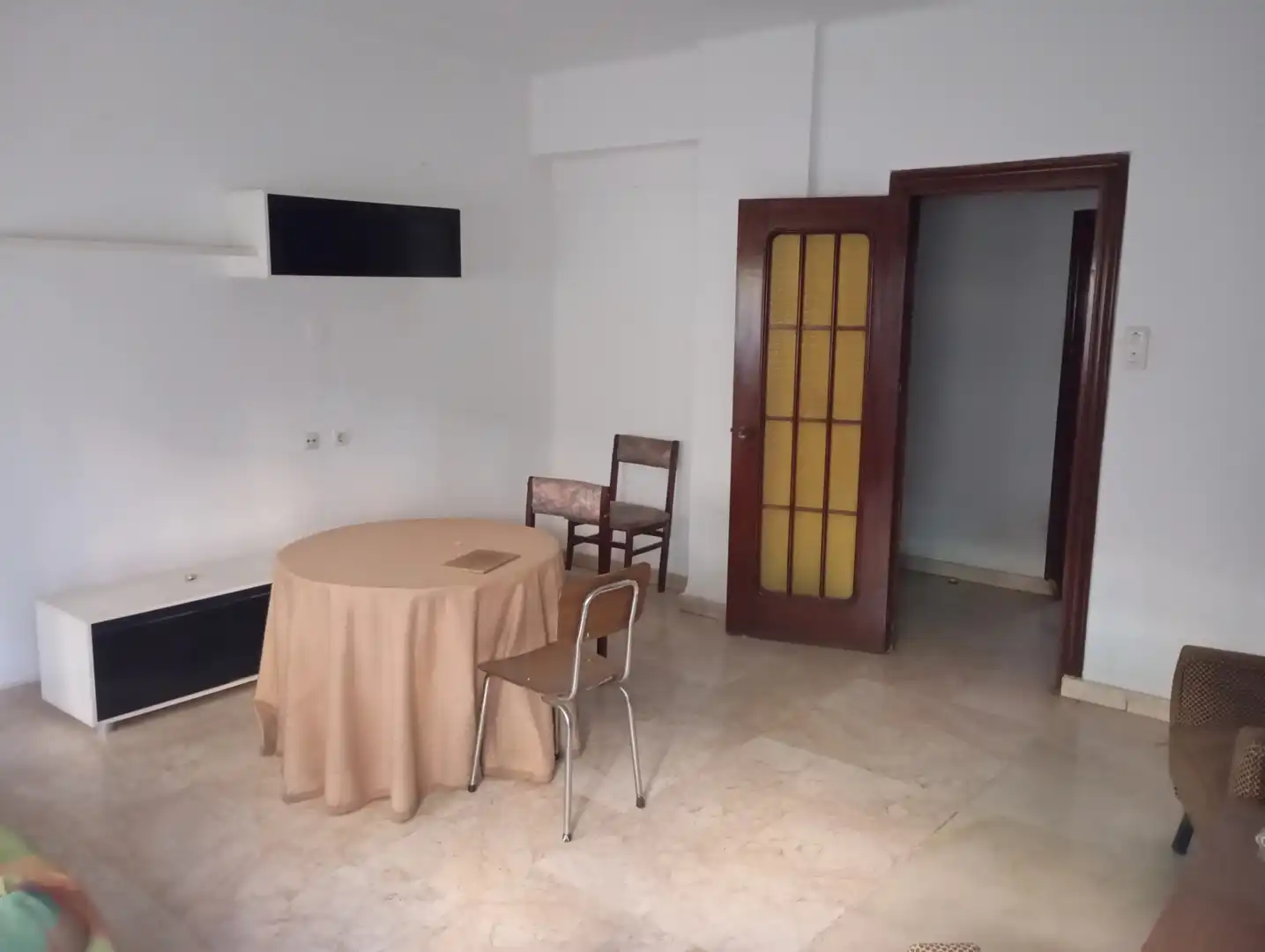 Pis en venda a Zaidín, imagen 12