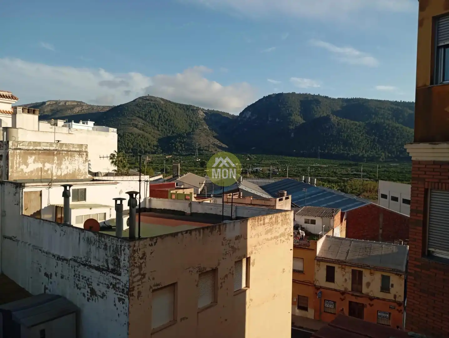 Altres en venda a Tavernes de la Valldigna, imagen 6