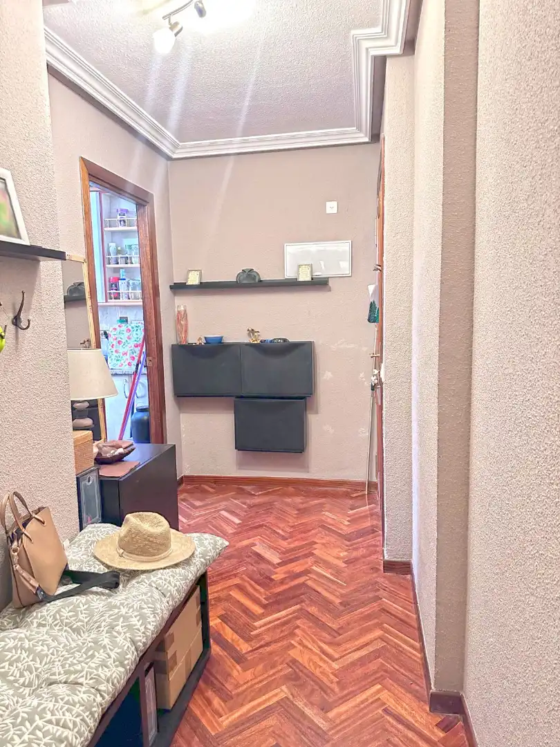 Flat for sale in Majadahonda  with Terrace and Storage room