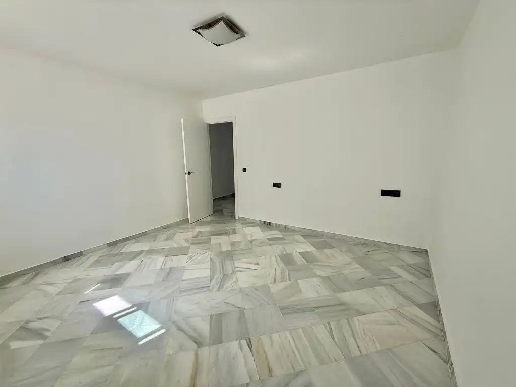 Wohnung zum Verkauf in Cádiz