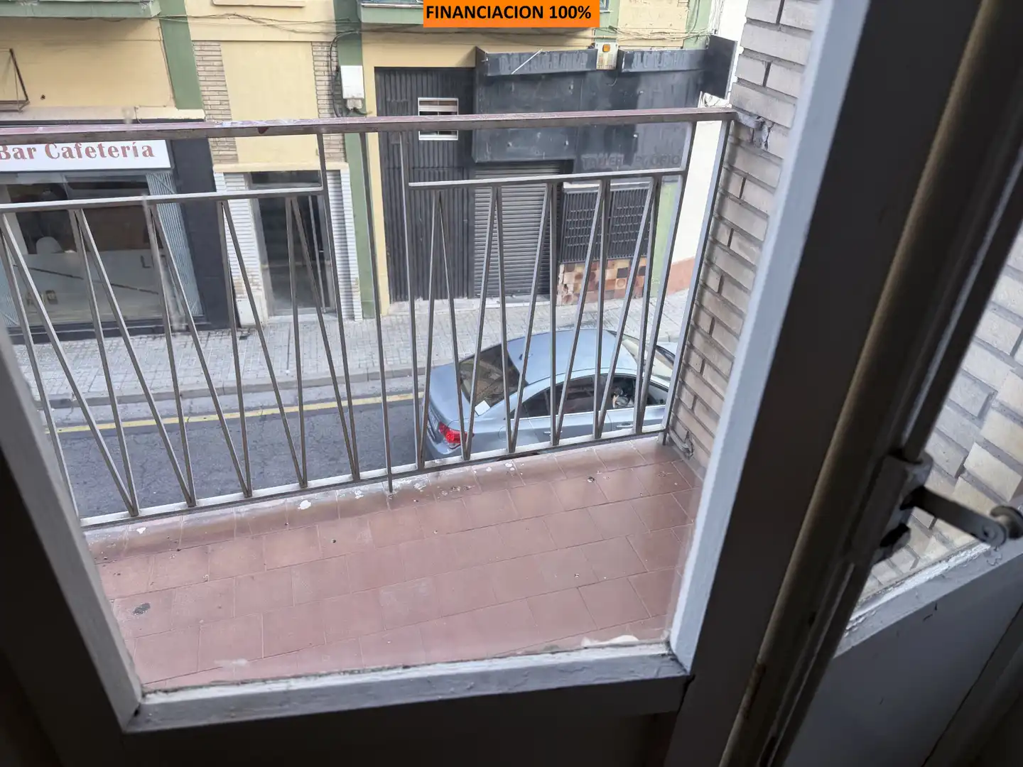 Appartement avec terrasse à vendre à Calle de Ramón Campoamor, imagen 3