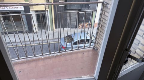 Foto 3 de Pis en venda a Calle de Ramón Campoamor, Barrio del Ave, Zaragoza Capital