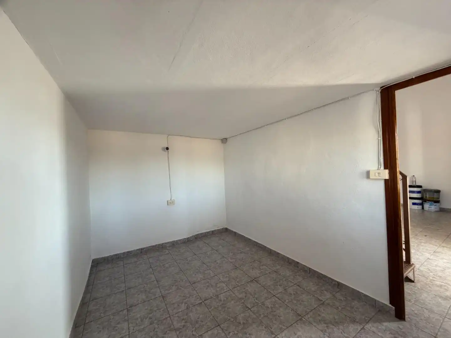 Villa con piscina in vendita a Casco Antiguo, imagen 13
