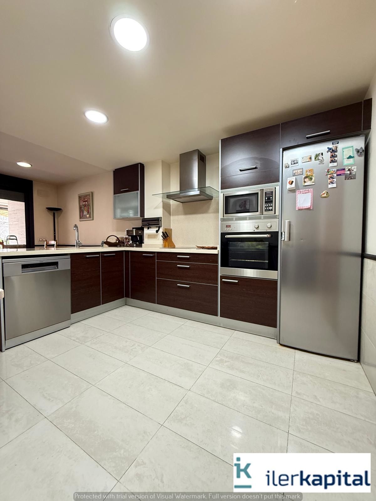 Wohnung zur Miete in Cappont