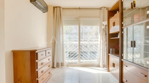 Foto 2 de Piso en venta en La Verneda, Sant Adrià de Besòs