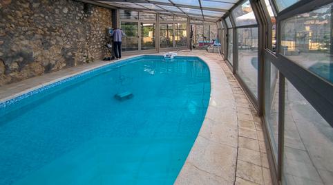 Photo 4 of House or chalet for sale in Casco Histórico, Cuenca