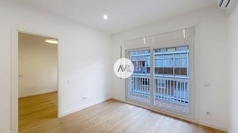 Foto 5 de Pis en venda a Calle de L'església, Castell - Poble Vell, Castelldefels