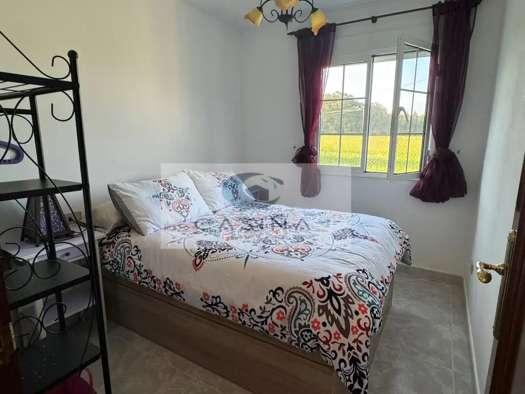 Casa o chalet en venta en N/A, Barreiros
