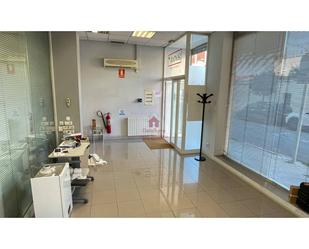 Premises for sale in Terrassa  with Air Conditioner