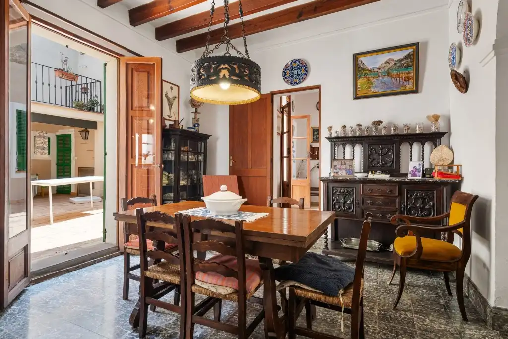 Landhaus zum Verkauf in Ciutat d'Alcúdia, imagen 2