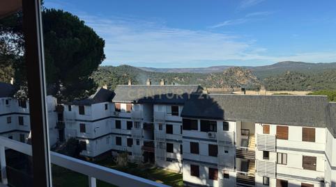 Foto 4 de Apartamento en venta en Avda Costa de Madrid , 124, San Martín de Valdeiglesias, Madrid