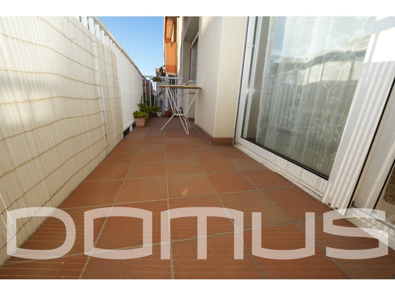 Flat for sale in Calle Francesc Macià, Vinyets - Molí Vell