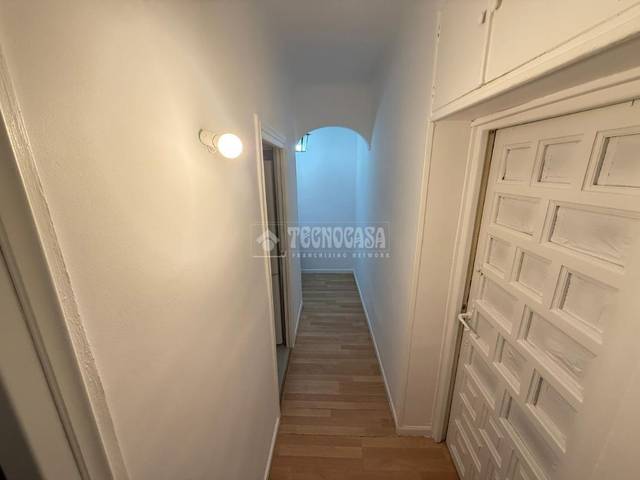 Piso en Venta en Simancas