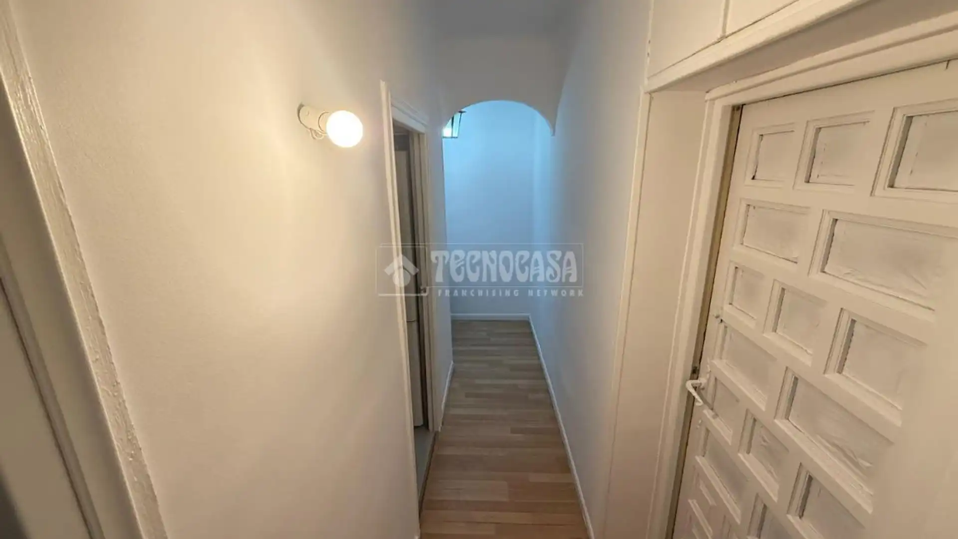 Pis en venda a Simancas, San Blas