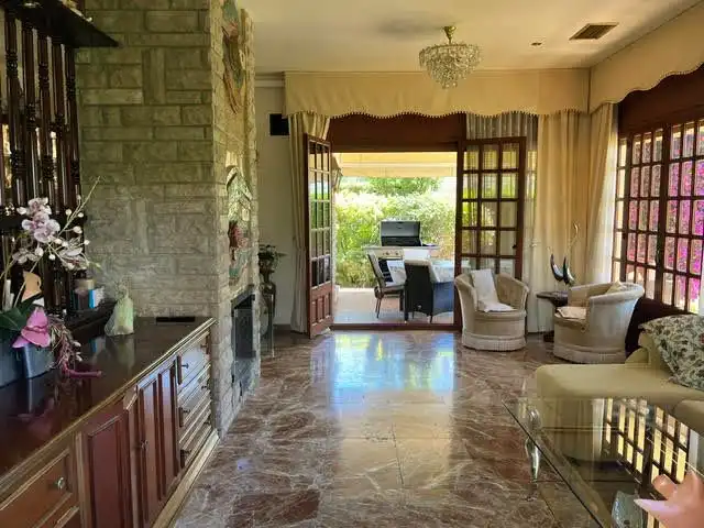 Villa mit Pool zum Verkauf in Carrer Mercuri 9, imagen 29