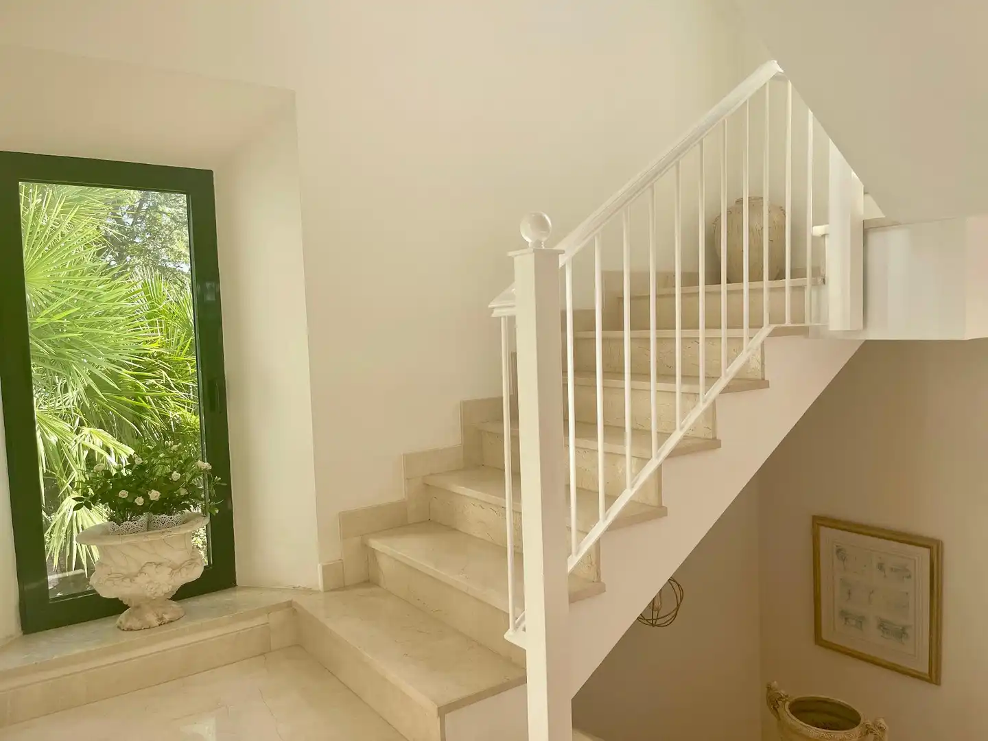 Villa con piscina in vendita a Calle c. de los olivos, imagen 48