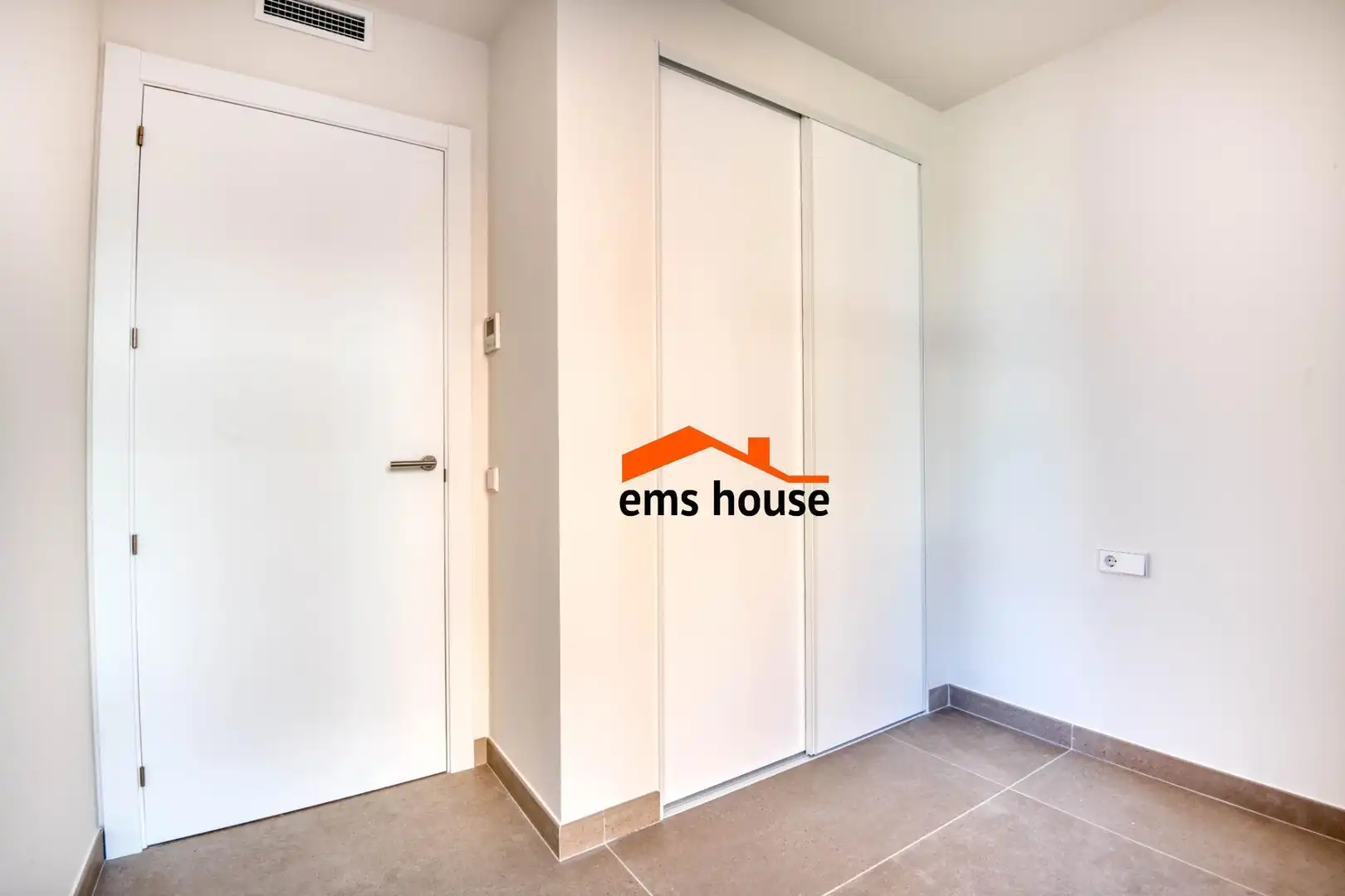 Vista exterior de Casa adosada en venta en Calonge i Sant Antoni con Aire acondicionado, Calefacción y Terraza