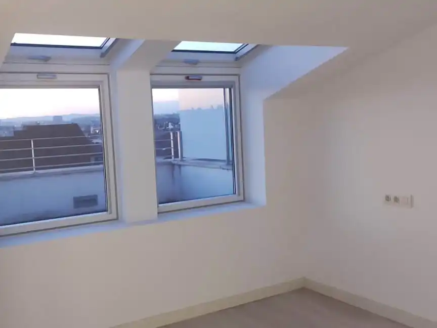 Maisonette mit Aufzug zum Verkauf in Rambla 00, imagen 22
