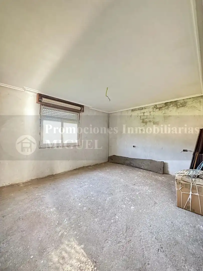 Casa in vendita a Laza, imagen 6