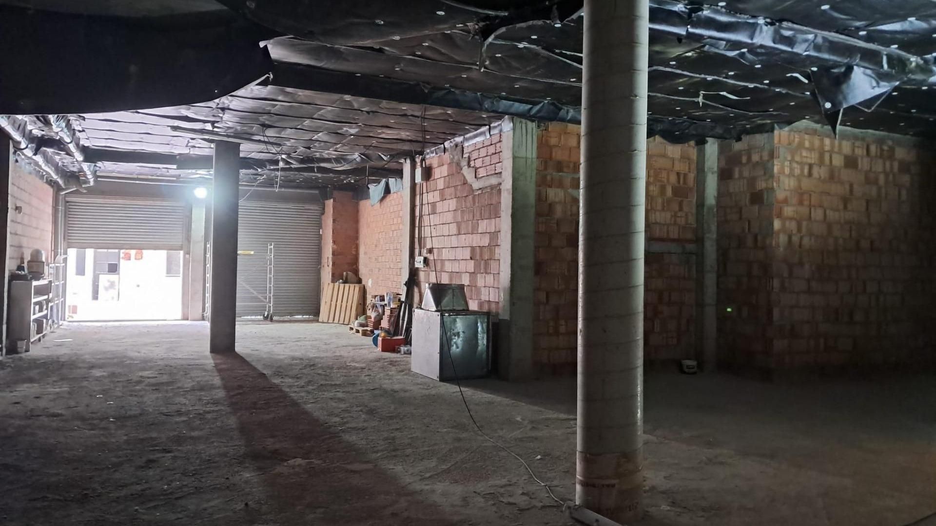 Local en venda en Castell d'Aro, Platja d'Aro i s'Agaró