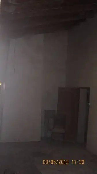 Casa amb terrassa en venda a Monóvar  / Monòver, imagen 11