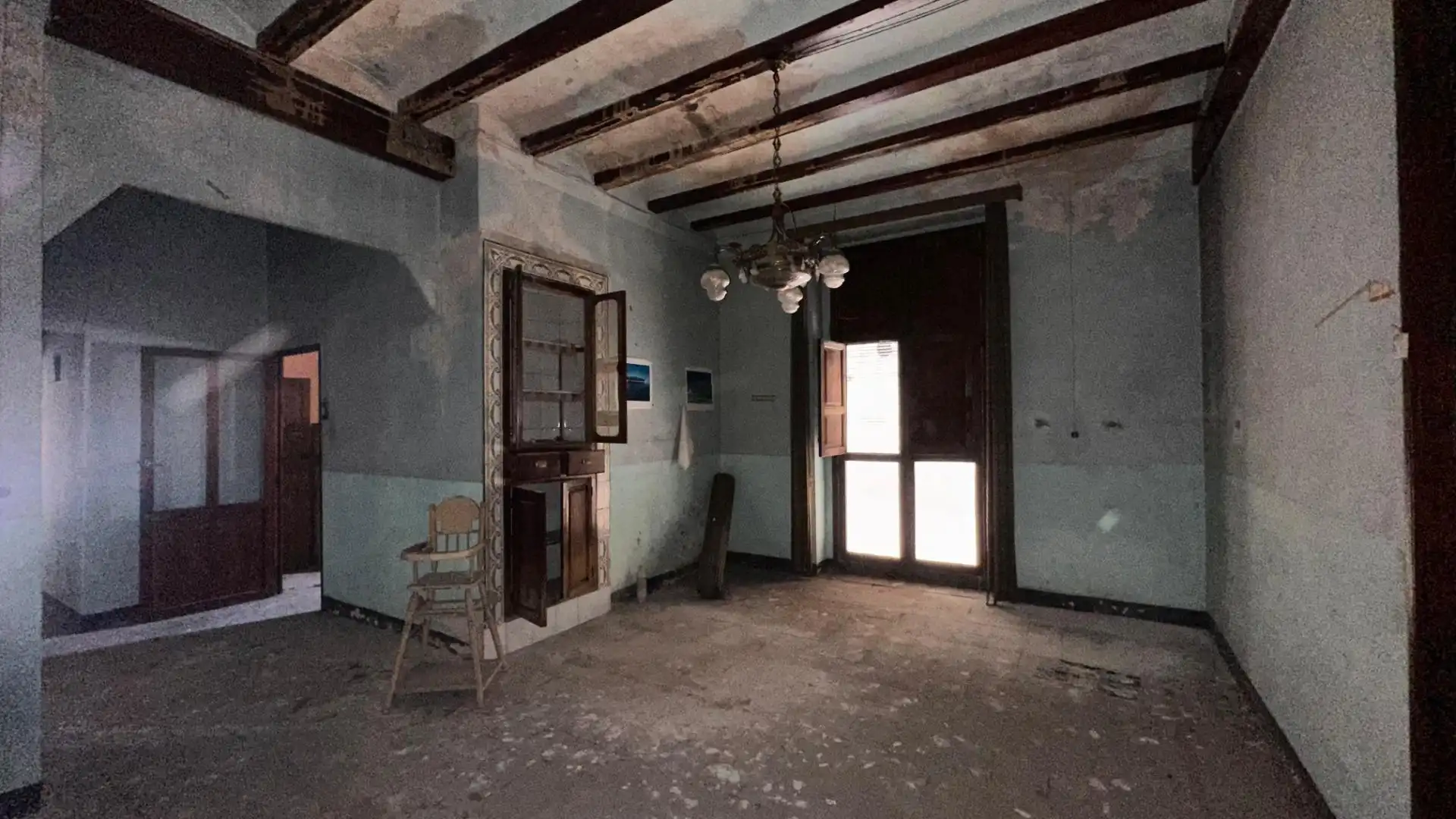 Casa o chalet en venta en Carlet con Balcón
